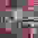 item-97610801=4