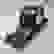 item-99628730=2