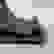 item-99628730=3