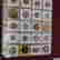 item-99628809=4