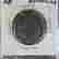 item-99628809=7