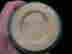 item-7095942=3