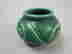 item-110263013=2
