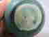 item-110263013=4