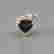 item-110263426=2