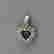 item-110263426=3