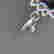 item-110263426=4