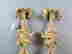 item-110473372=2