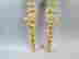 item-110473372=3