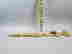 item-110473372=4