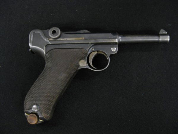 erfurt luger serial number database erfurt luger serial number database