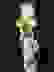 item-7463837=3