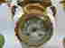 item-116220574=2