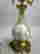 item-116220574=3