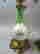 item-116220574=4