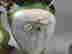 item-116220574=5