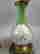 item-116220574=6