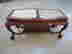 item-116221012=2