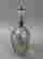 item-116221195=3