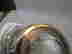 item-116221195=5