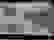 item-8177277=2