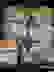 item-8177277=3