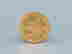 item-121079259=2