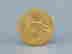 item-121079260=2