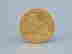 item-121079261=2