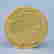 item-121079386=2