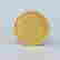 item-121079388=2