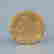 item-121079392=2