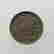 item-121079397=2