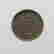 item-121079397=3