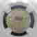 item-121079561=2