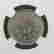 item-121079561=3