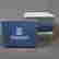 item-121079737=3