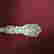 item-124791227=3
