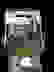 item-8694522=3