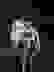 item-8694522=5