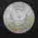 item-126582833=3