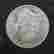 item-126582839=2