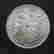 item-126582840=2