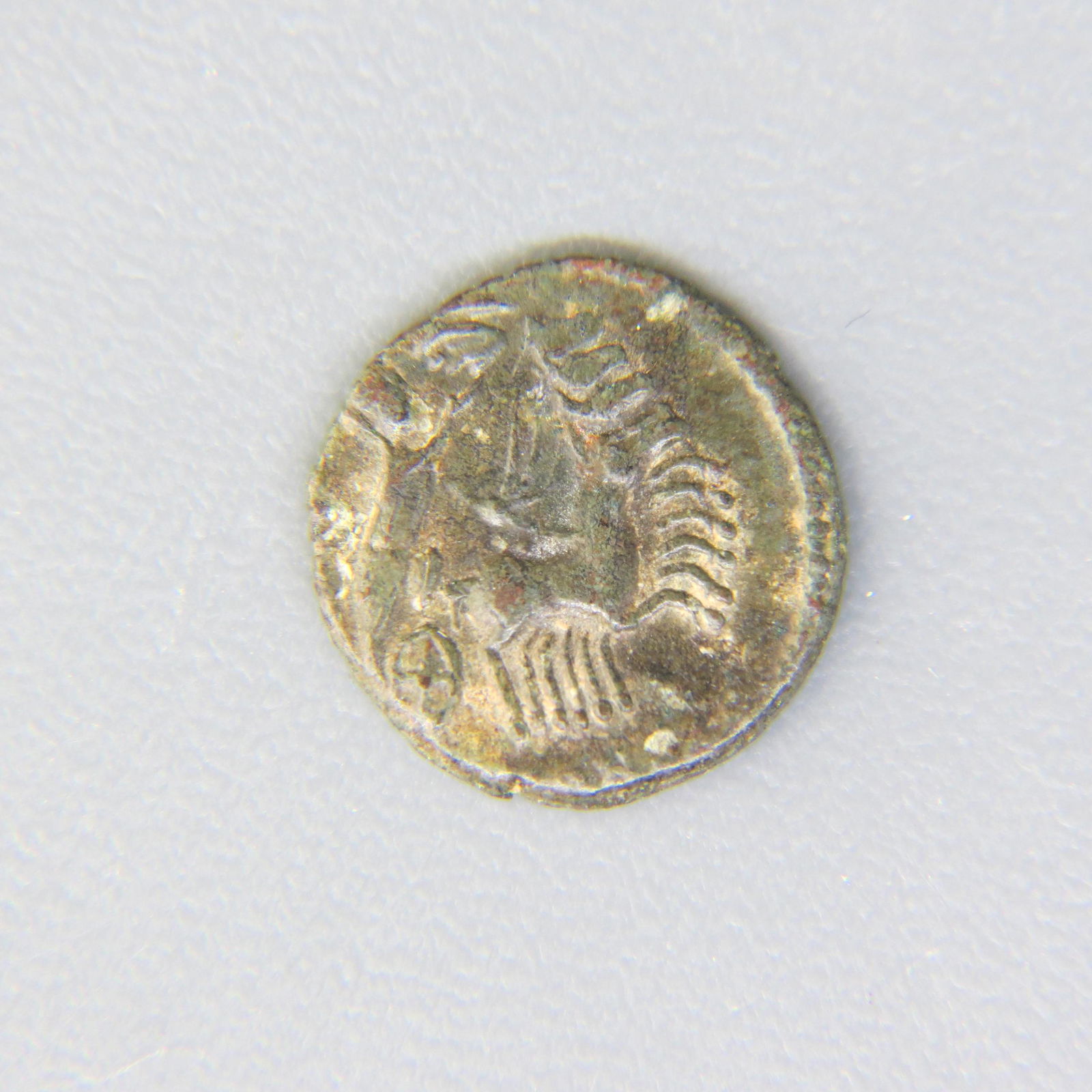 Ancient Roman Empire Constantine I The Great (1 of 3)