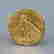 item-126582957=2