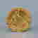 item-126582958=2
