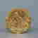 item-126582959=2