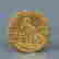 item-126582960=2