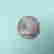 item-126583003=2