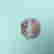item-126583003=3